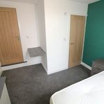 Rent 1 bedroom house in Derby