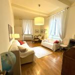 Affitto 1 camera appartamento di 65 m² in Roma
