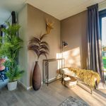 Rent 4 bedroom house in Ewijk