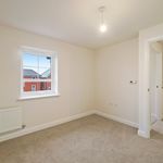 Rent 4 bedroom apartment in East Midlands