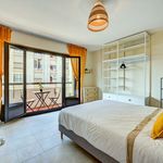 Louez une chambre de 70 m² à Marseille