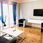 Rent 2 bedroom apartment of 41 m² in Nice