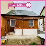 Rent 2 bedroom house of 60 m² in Joachimsthal (Schorfheide)