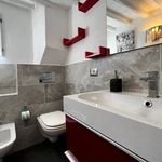 Rent 2 bedroom house of 35 m² in Siena