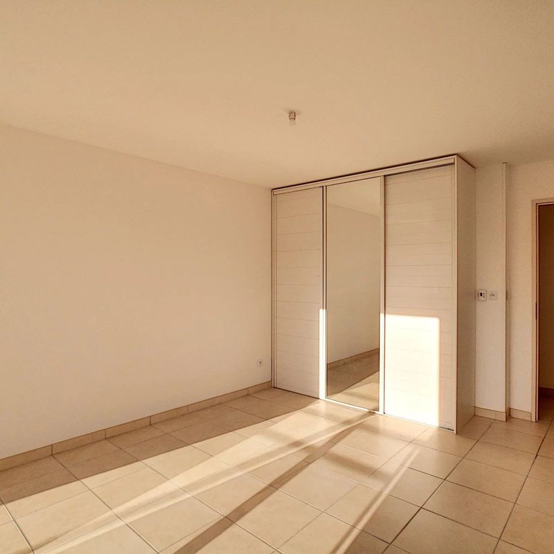 Louer appartement de 4 pièces 88 m² 1 370 € à Moret-Loing-Et-Orvanne (77250) : une annonce Arthurimmo.com Épisy