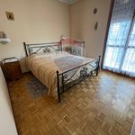 Rent 4 bedroom apartment of 120 m² in Borgo Val di Taro