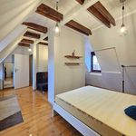 Wynajmij 4 sypialnię apartament z 97 m² w Krośniewice