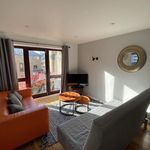 Rent 3 bedroom flat in Cambridge