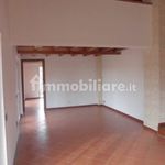 Rent 5 bedroom house of 200 m² in Marino