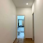Affitto 4 camera casa di 130 m² in Torino