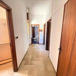 Rent 3 bedroom apartment of 111 m² in Molfetta
