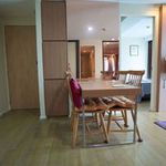 Rent 2 bedroom apartment of 60 m² in Bangkok