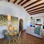 Alquilo 3 dormitorio casa de 140 m² en Ciutadella de Menorca