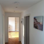 Rent 2 bedroom apartment of 71 m² in Aachen