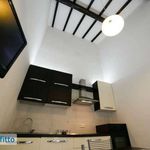 Rent 1 bedroom apartment of 60 m² in Marina di Pisa-Tirrenia-Calambrone