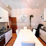Rent 4 bedroom apartment of 78 m² in Bologna