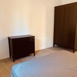 Rent 2 bedroom apartment of 50 m² in Bardolino