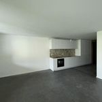 Rent 2 bedroom apartment of 76 m² in Lausanne