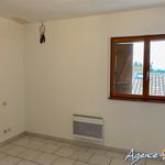 Rent 3 bedroom apartment of 68 m² in Saint-Marcel-sur-Aude