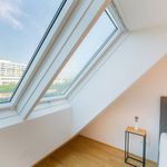 Miete 3 Schlafzimmer wohnung von 79 m² in Wien