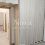Rent 2 bedroom apartment of 75 m² in Municipal Unit of Elliniko