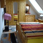 Miete 1 Schlafzimmer wohnung von 47 m² in Burg