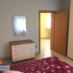 Affitto 2 camera appartamento di 60 m² in Appignano