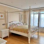 Alquilo 3 dormitorio apartamento de 339 m² en Marbella