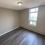 Appartement de 441 m² avec 1 chambre(s) en location à Calgary
