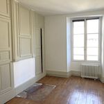 Rent 3 bedroom apartment of 83 m² in Bourges