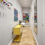 Rent 3 bedroom apartment of 85 m² in München