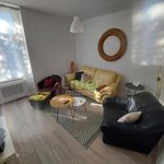 Najam 3 spavaće sobe stan od 92 m² u Rijeka