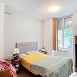 Appartement de 68 m² avec 3 chambre(s) en location à Champeix