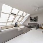 Rent 1 bedroom apartment of 100 m² in Berlin