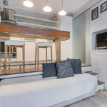Huur 1 slaapkamer appartement van 51 m² in Utrecht