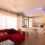 Rent 2 bedroom apartment of 50 m² in Barcelona