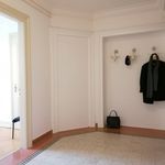Miete 4 Schlafzimmer wohnung von 120 m² in Cureglia