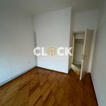 Ενοικίαση 2 υπνοδωμάτιο διαμέρισμα από 105 m² σε Thessaloniki