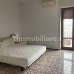 Rent 4 bedroom apartment of 120 m² in Mercato San Severino