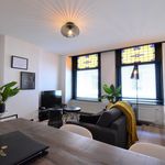 Huur 2 slaapkamer appartement van 70 m² in Breda