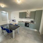 Rent 3 bedroom apartment of 78 m² in Somma Lombardo