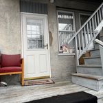 Rent 2 bedroom apartment in East Orange City