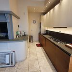 Affitto 6 camera appartamento di 250 m² in Bagno a Ripoli