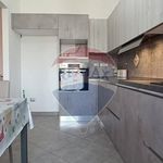 Rent 3 bedroom apartment of 96 m² in Lesmo