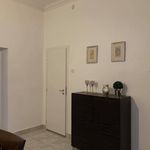Rent 4 bedroom house of 100 m² in Tata