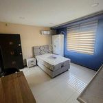 Rent 1 bedroom house of 80 m² in  Sümer Mahallesi