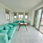 Rent 5 bedroom house of 200 m² in Anzio