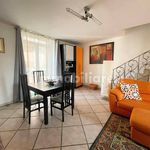 Rent 2 bedroom apartment of 80 m² in Casoria