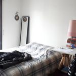 Rent 2 bedroom apartment of 32 m² in Amiens