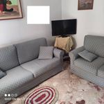 Rent 1 bedroom apartment of 35 m² in Bagheria